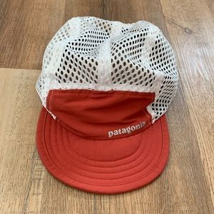 Patagonia Duckbill Hat